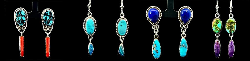 Discover Jewelry Unique To Colorado